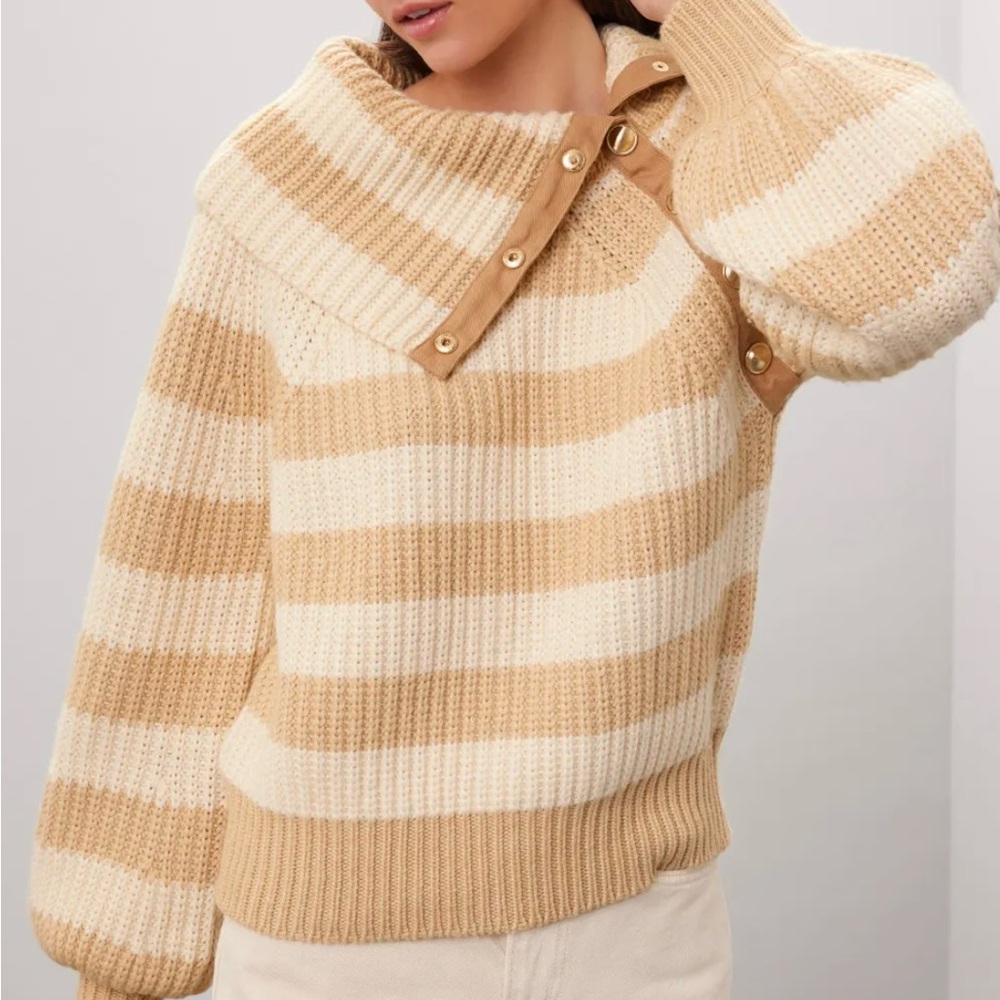 Derek Lam - Picture 1 of 7